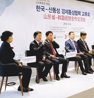 银河集团官网内容图片展示