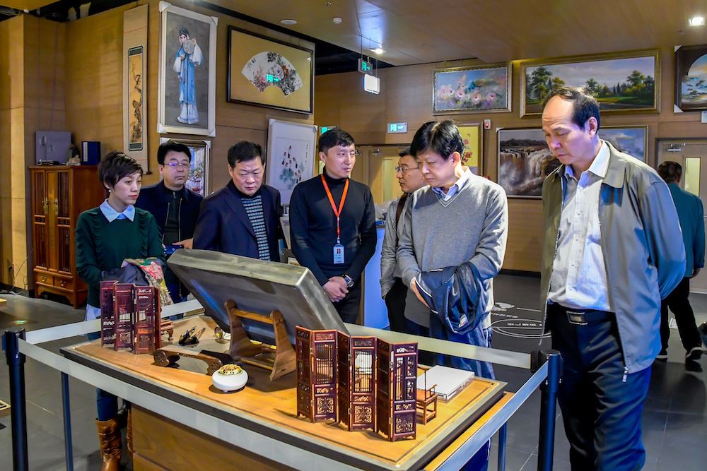 银河集团官网内容图片展示