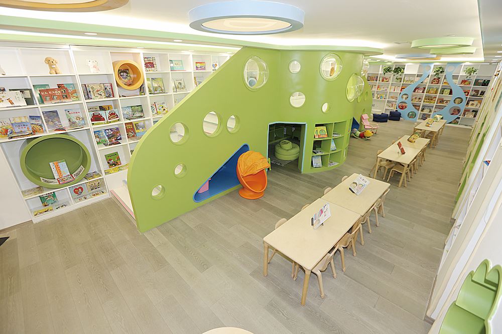 银河集团官网内容图片展示