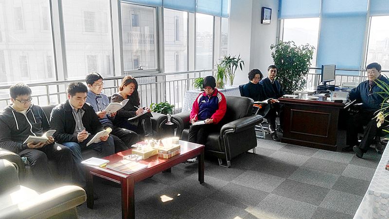 银河集团官网内容图片展示