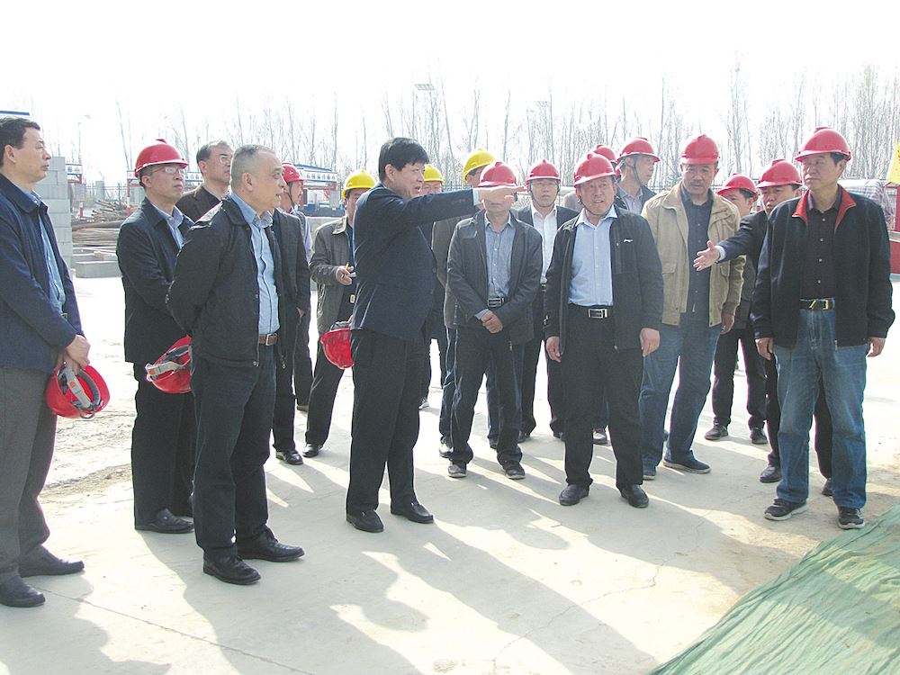 银河集团官网内容图片展示