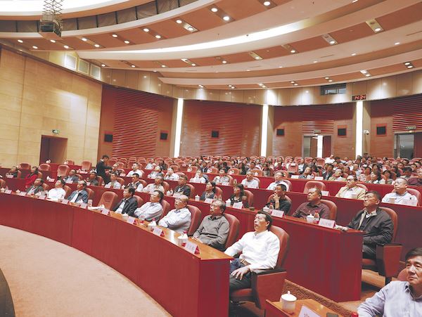 银河集团官网内容图片展示