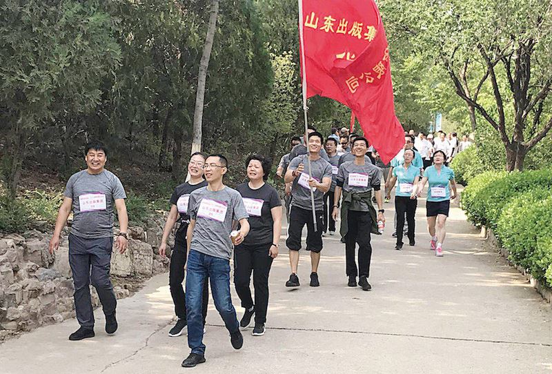银河集团官网内容图片展示