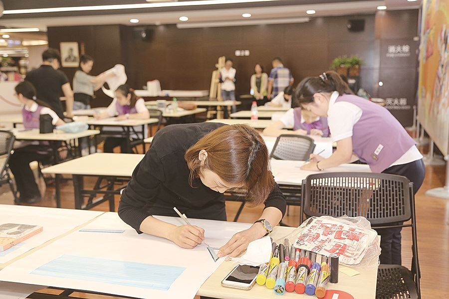 银河集团官网内容图片展示