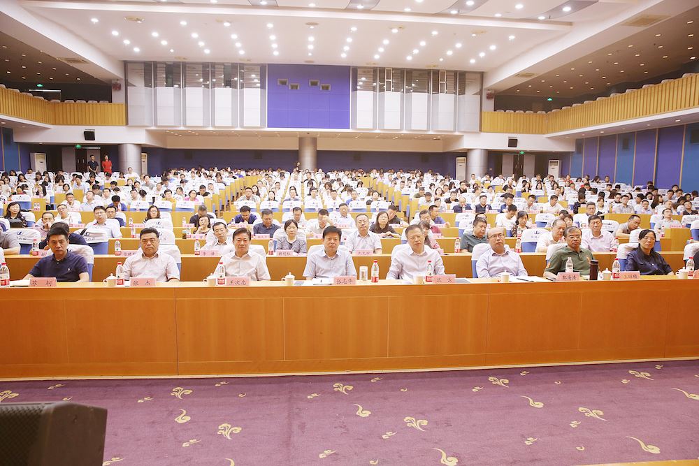 银河集团官网内容图片展示