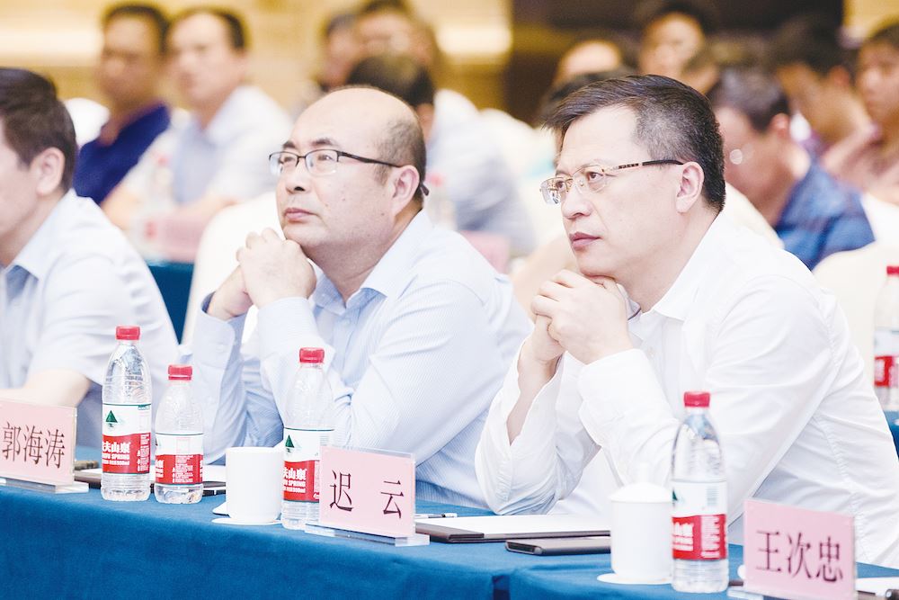 银河集团官网内容图片展示