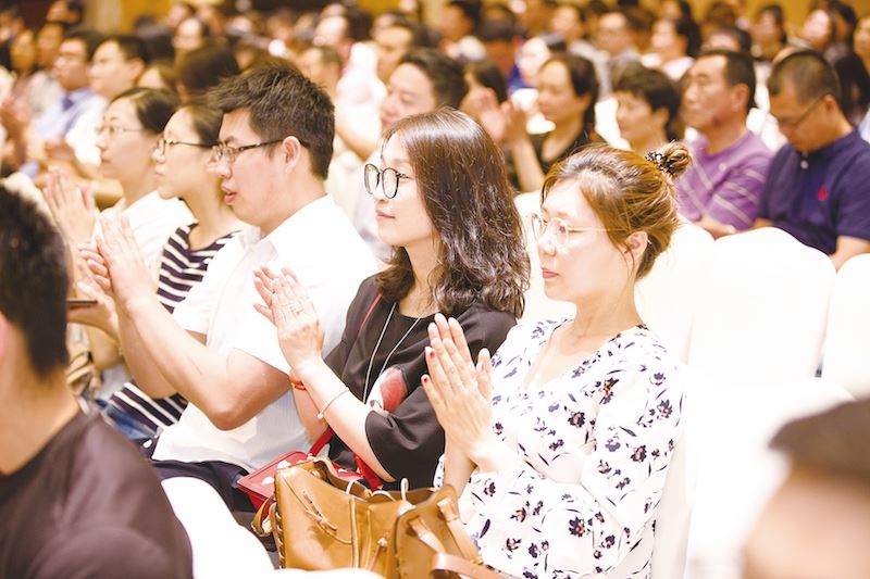 银河集团官网内容图片展示