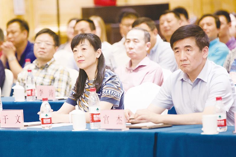 银河集团官网内容图片展示