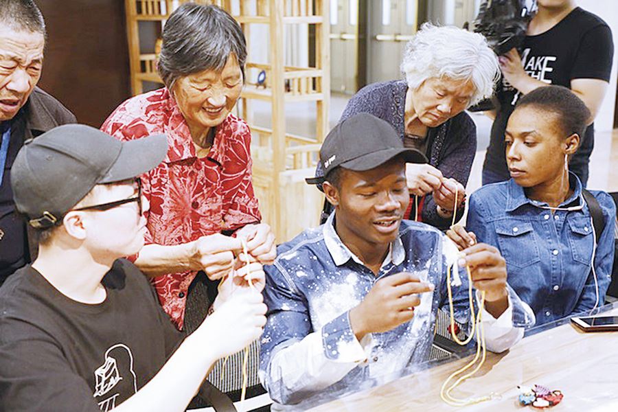 银河集团官网内容图片展示