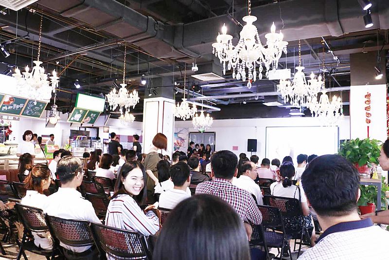 银河集团官网内容图片展示