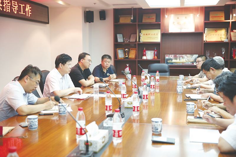 银河集团官网内容图片展示