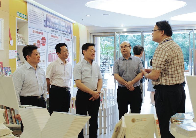 银河集团官网内容图片展示