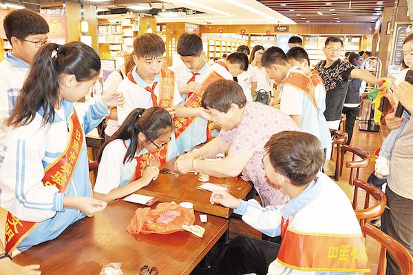 银河集团官网内容图片展示