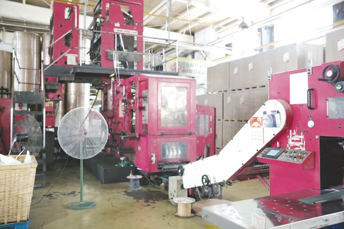 银河集团官网内容图片展示