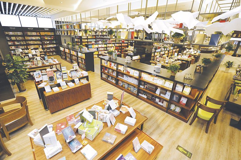 银河集团官网内容图片展示