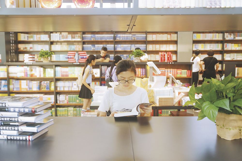 银河集团官网内容图片展示