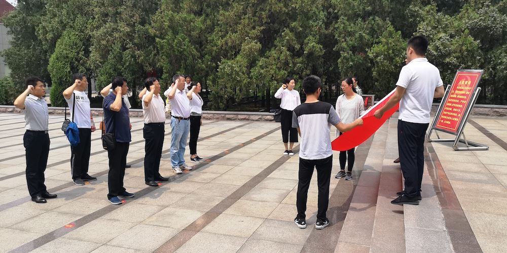 银河集团官网内容图片展示