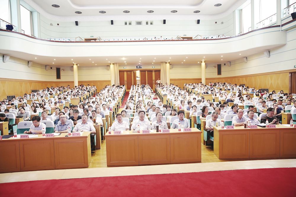 银河集团官网内容图片展示