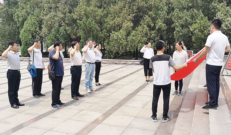 银河集团官网内容图片展示