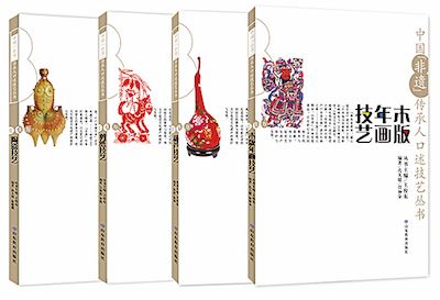 银河集团官网内容图片展示