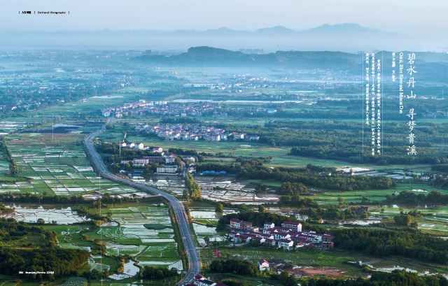 银河集团官网内容图片展示