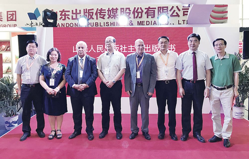 银河集团官网内容图片展示