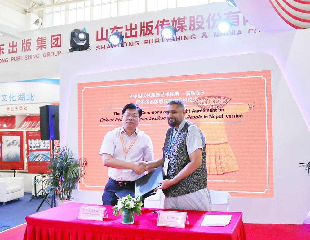 银河集团官网内容图片展示