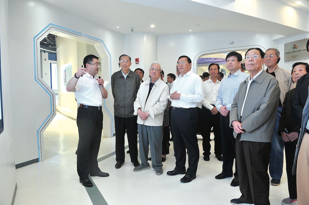 银河集团官网内容图片展示