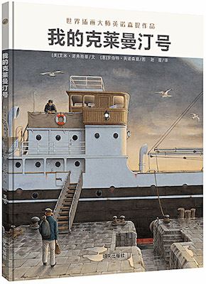 银河集团官网内容图片展示