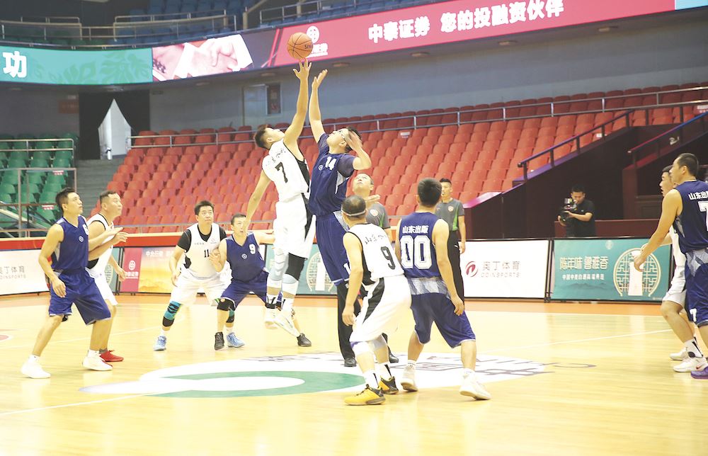 银河集团官网内容图片展示