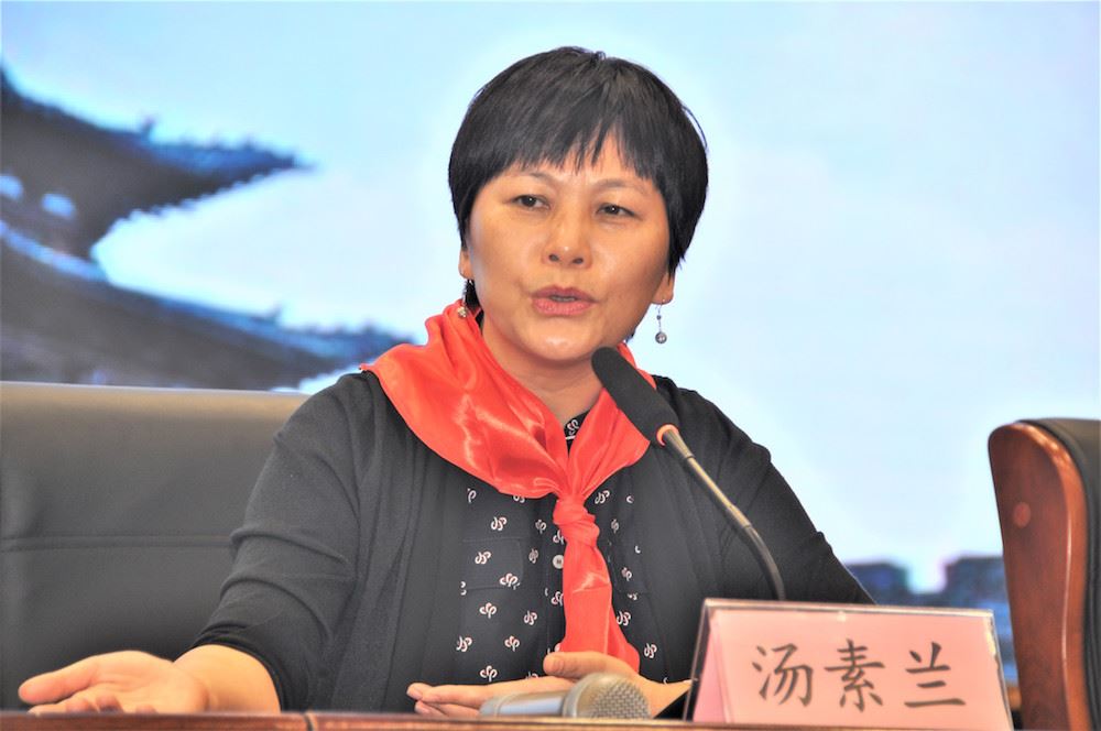 银河集团官网内容图片展示