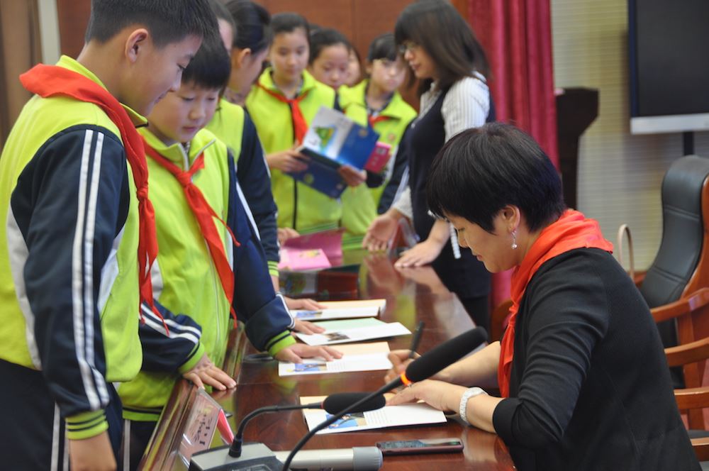 银河集团官网内容图片展示