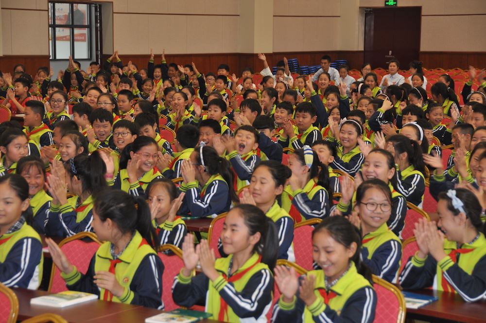 银河集团官网内容图片展示