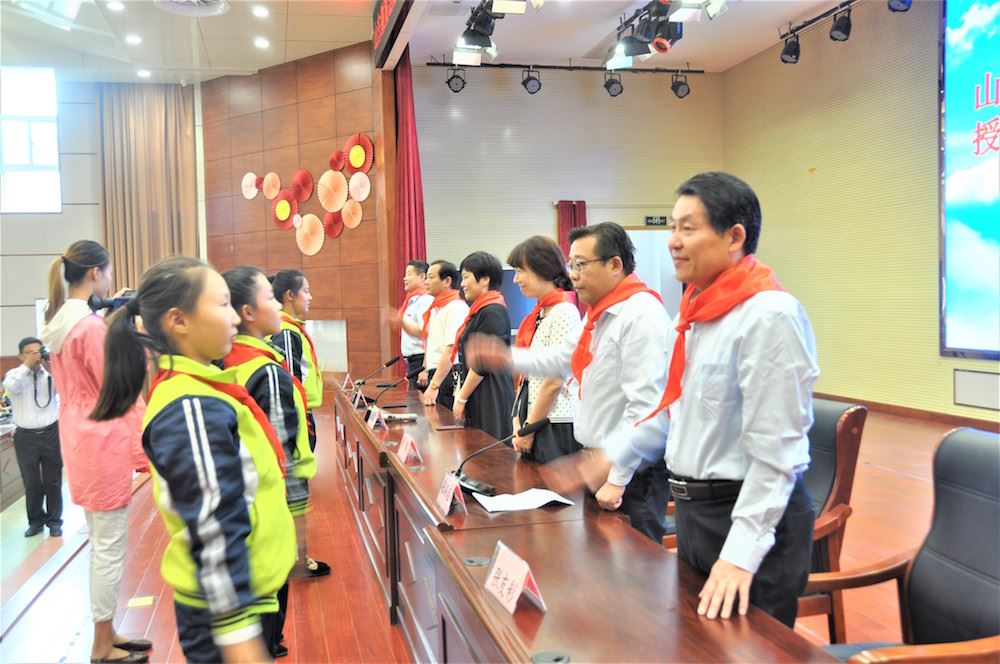 银河集团官网内容图片展示