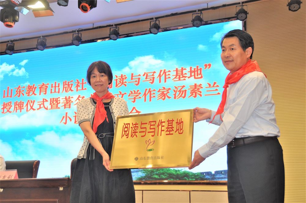 银河集团官网内容图片展示