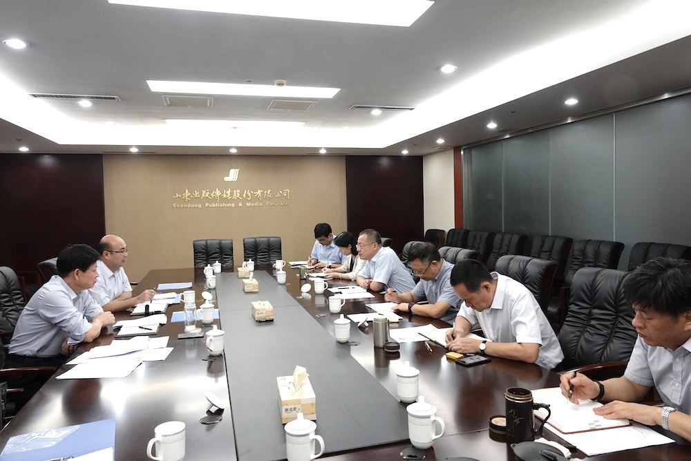 银河集团官网内容图片展示