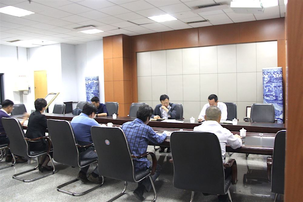 银河集团官网内容图片展示