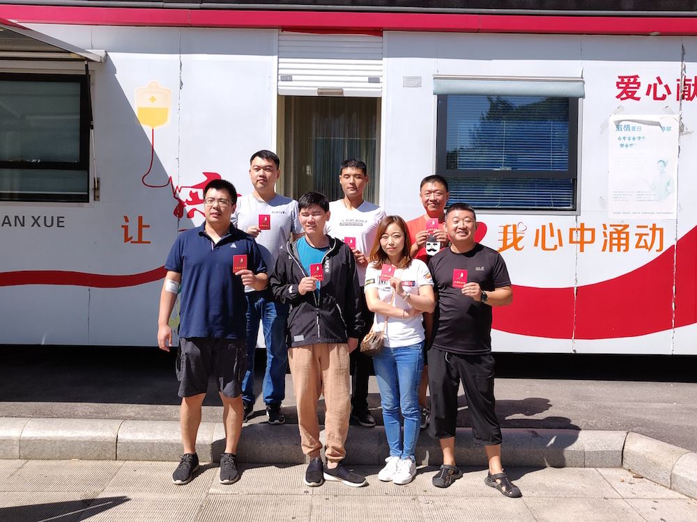 银河集团官网内容图片展示