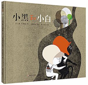 银河集团官网内容图片展示