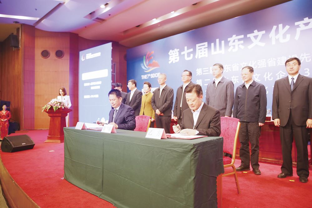 银河集团官网内容图片展示