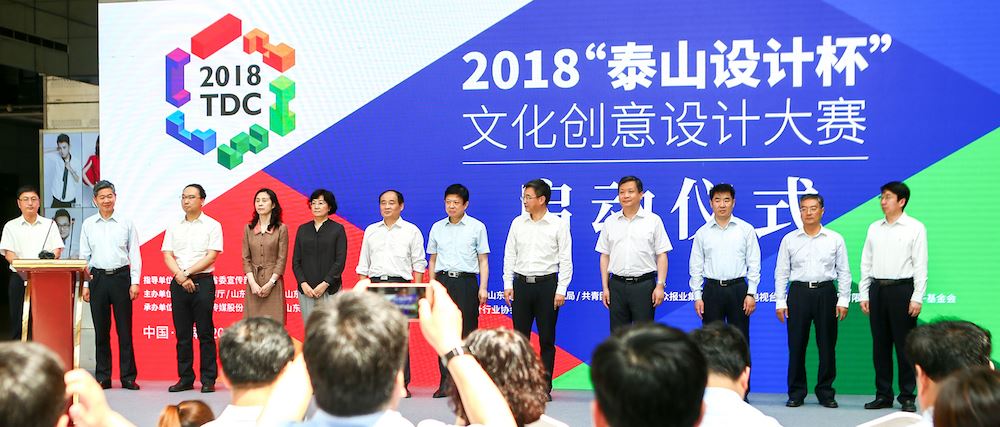 银河集团官网内容图片展示