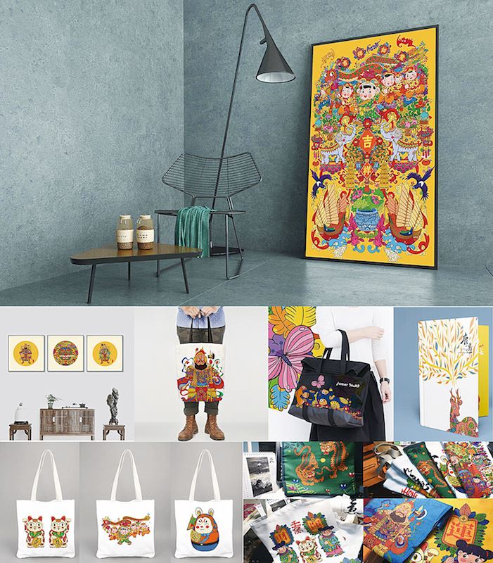 银河集团官网内容图片展示