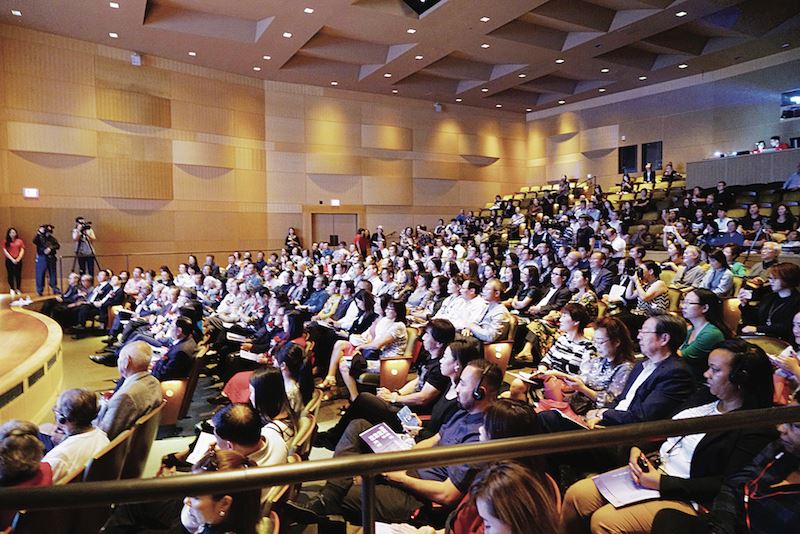 银河集团官网内容图片展示