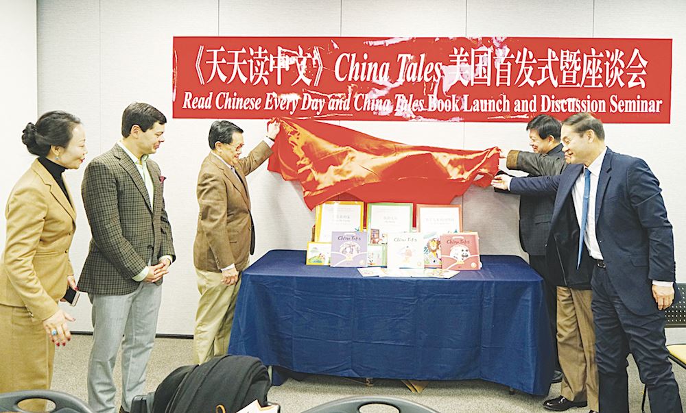 银河集团官网内容图片展示