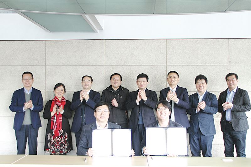 银河集团官网内容图片展示