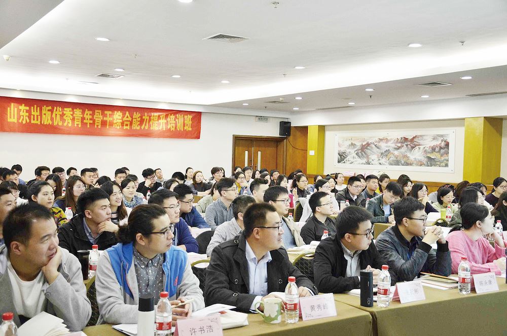 银河集团官网内容图片展示