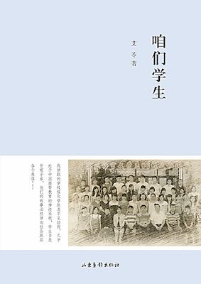 银河集团官网内容图片展示