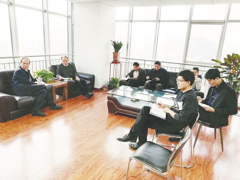 银河集团官网内容图片展示