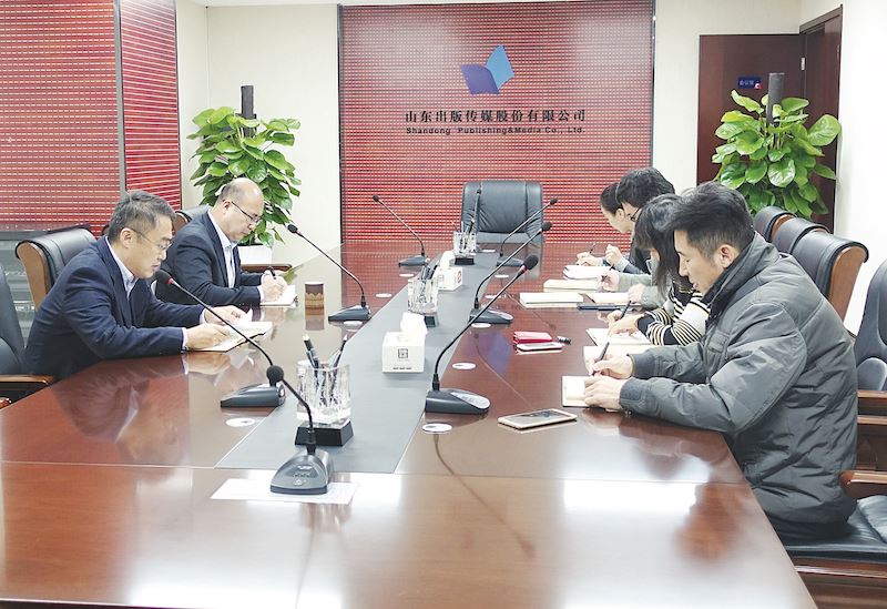 银河集团官网内容图片展示