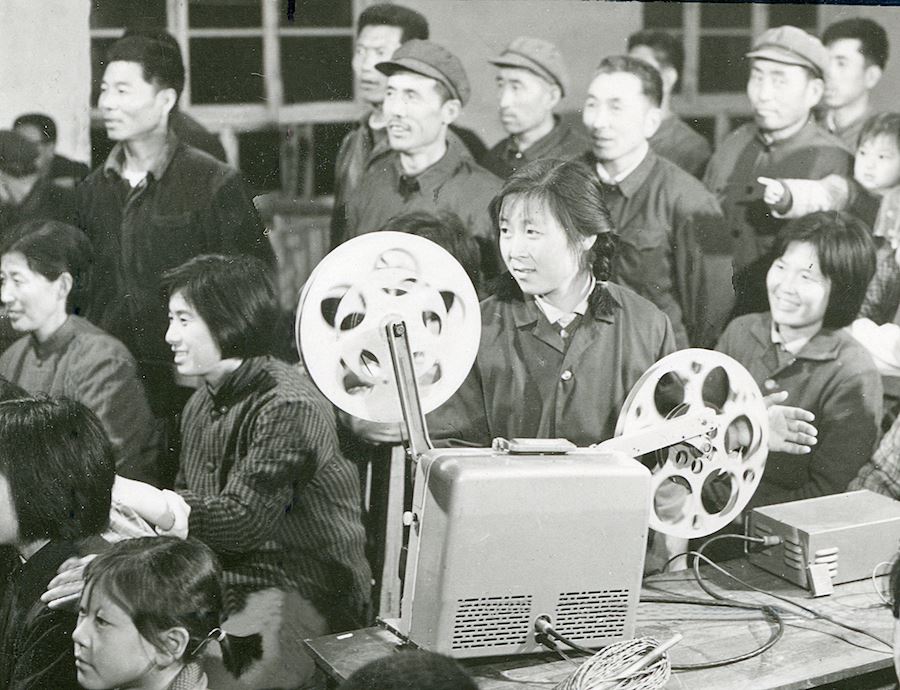 银河集团官网内容图片展示